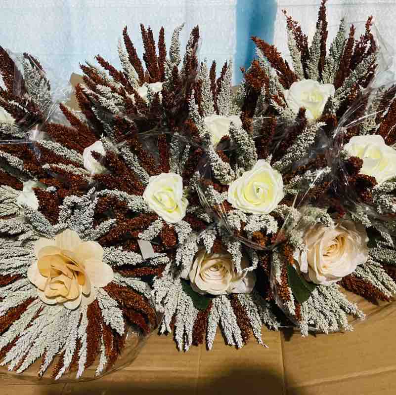 Pioneer FICS Steps Challenge Rigooooooor post image