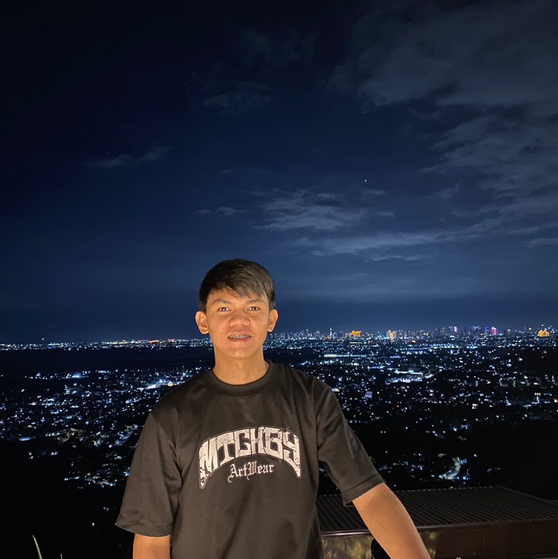 Noel profile