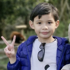 DSP Step 2026 New profile