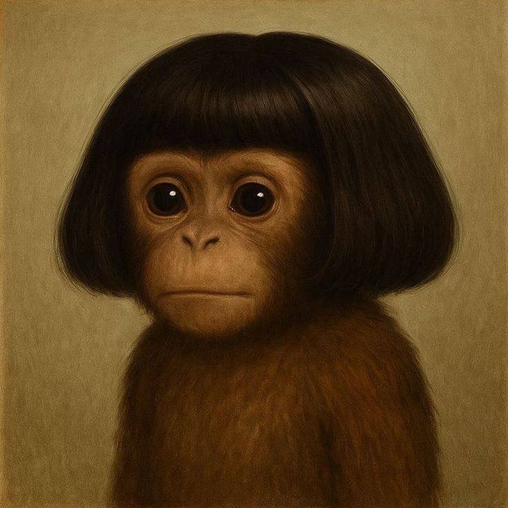 ทีมครูเจี๊ยบ - อะเยล profile