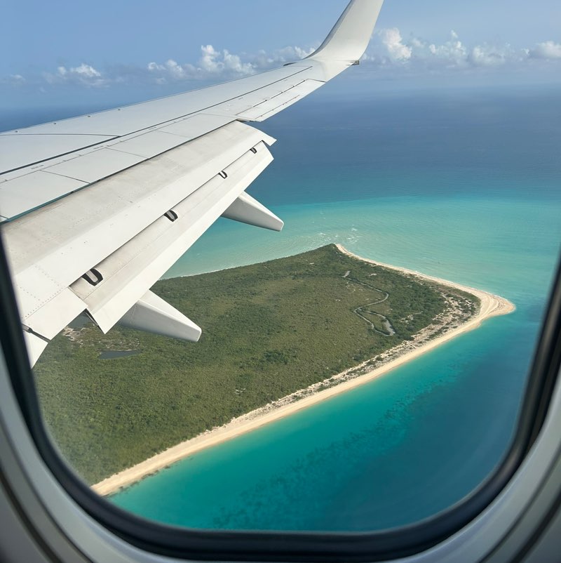 Daniela Arango🥹🫰🏼 profile