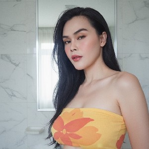 Natty Beery🦋 icon