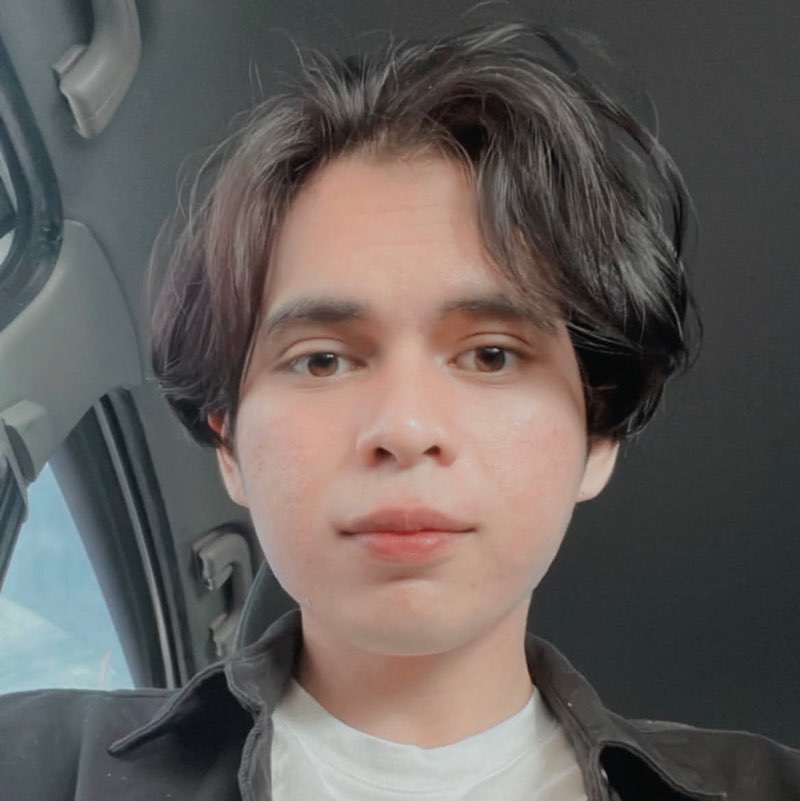 Daniel