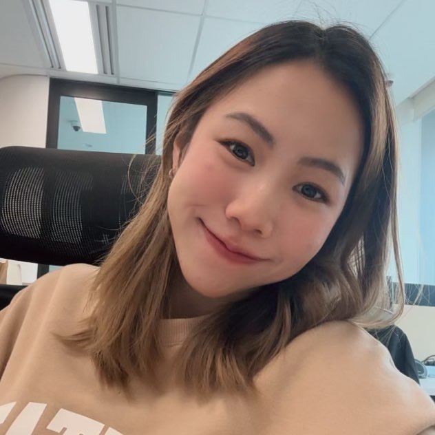 ตัวยิ้ม