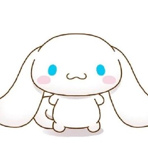 เดินแทบสะดุดล้ม - Chompoo 🍻 profile