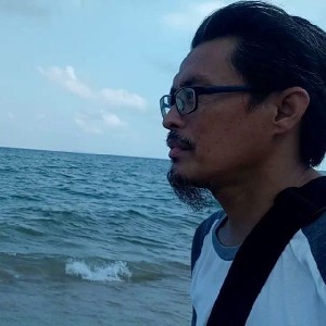 Mohd Ridhuan profile