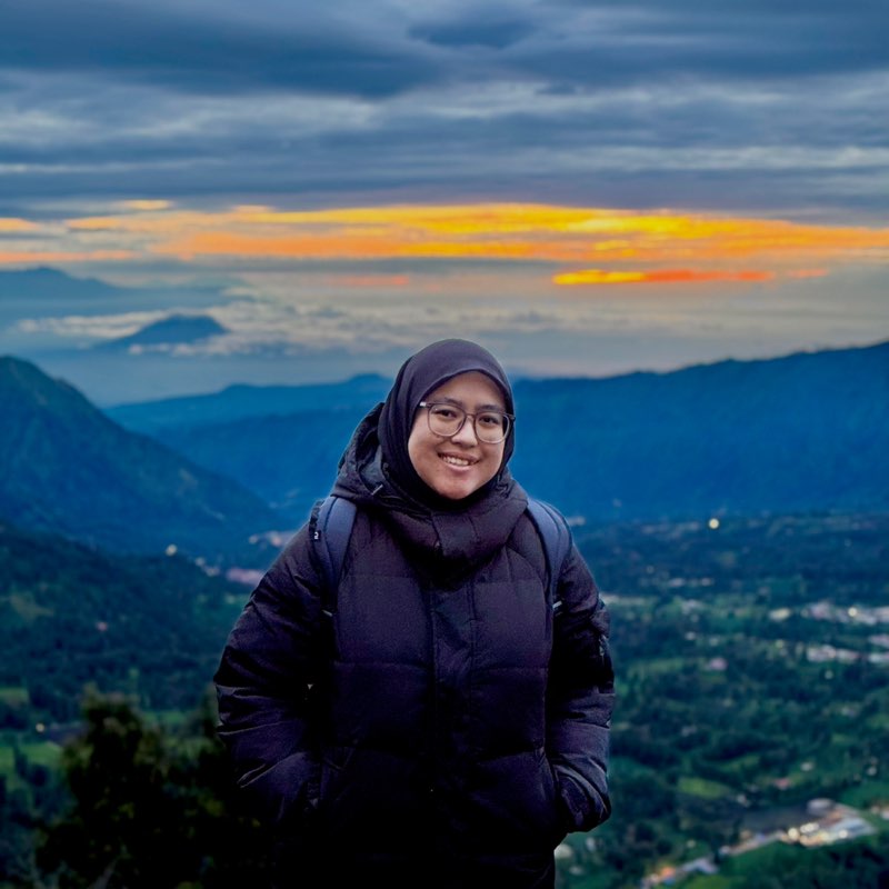 Fira icon