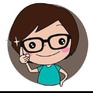 ก้าวเล็กๆ jeena profile