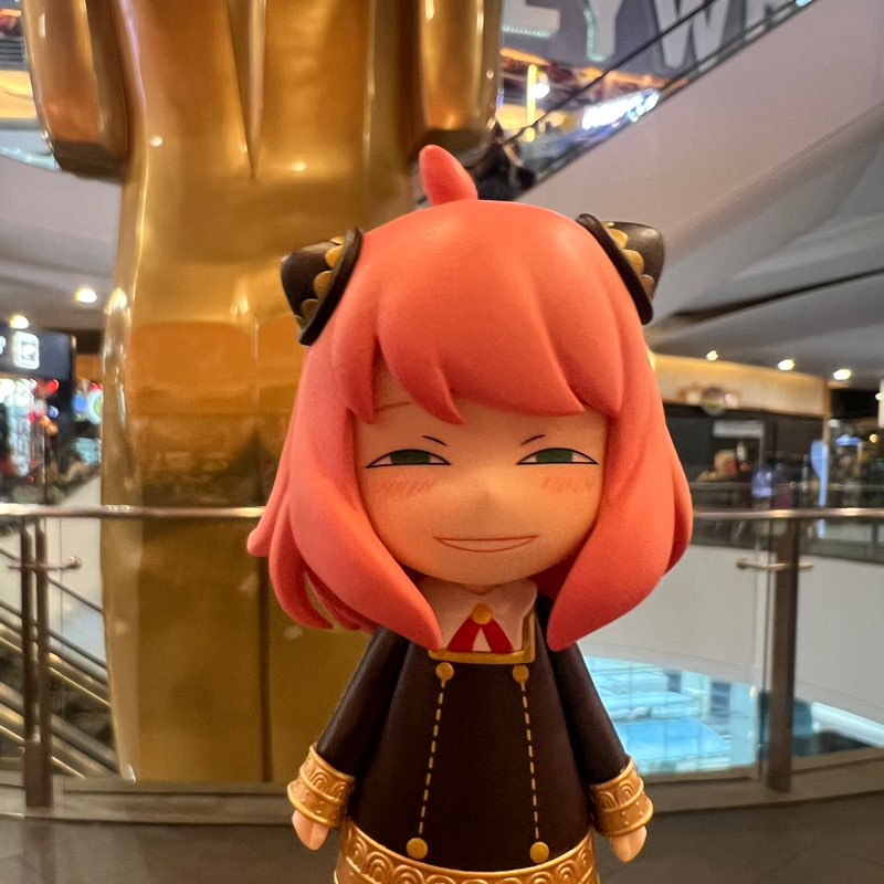 ภารกิจสลิมพอสซิเบิล-Gap