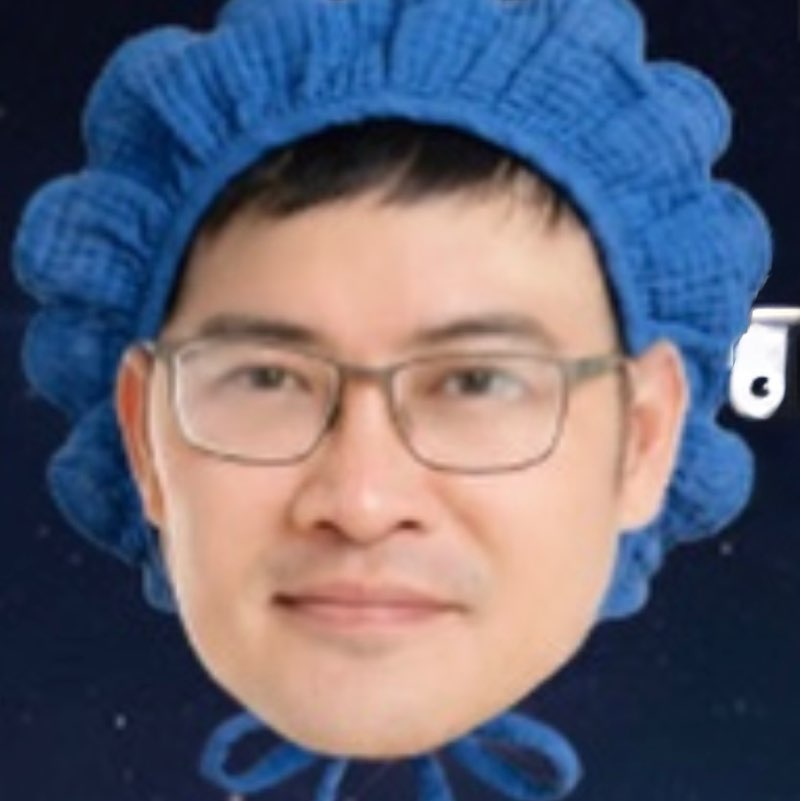 ภารกิจสลิมพอสซิเบิล-Nami🌊✨ icon