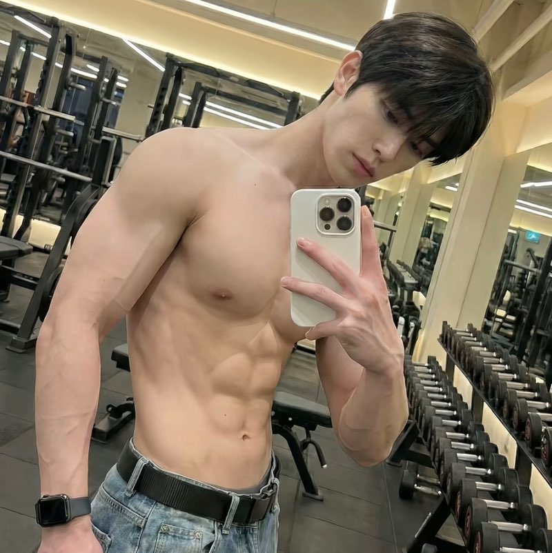 ภารกิจสลิมพอสซิเบิล - 🦀 icon