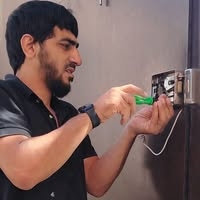 ilyas Memmedov profile