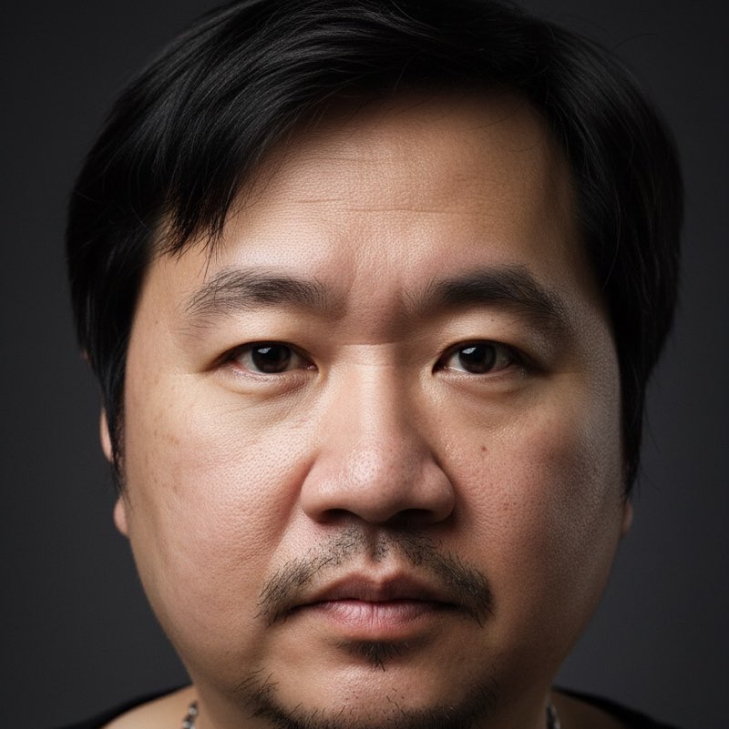 DMD-sorrawee profile