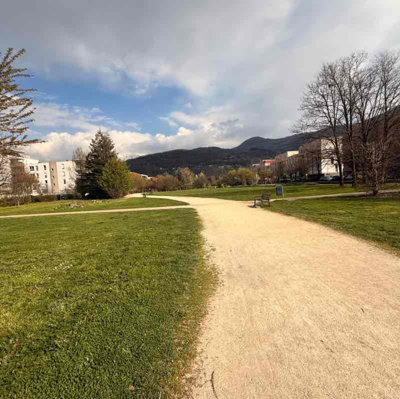 Arsh🏃‍♀️ post 3