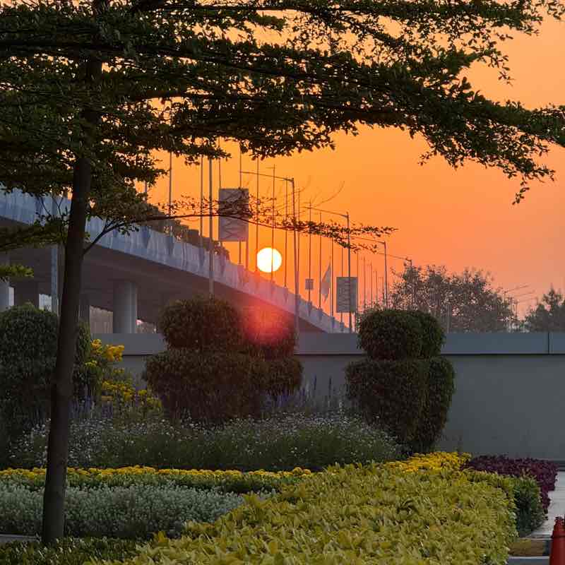 Arsh🏃‍♀️ post 3