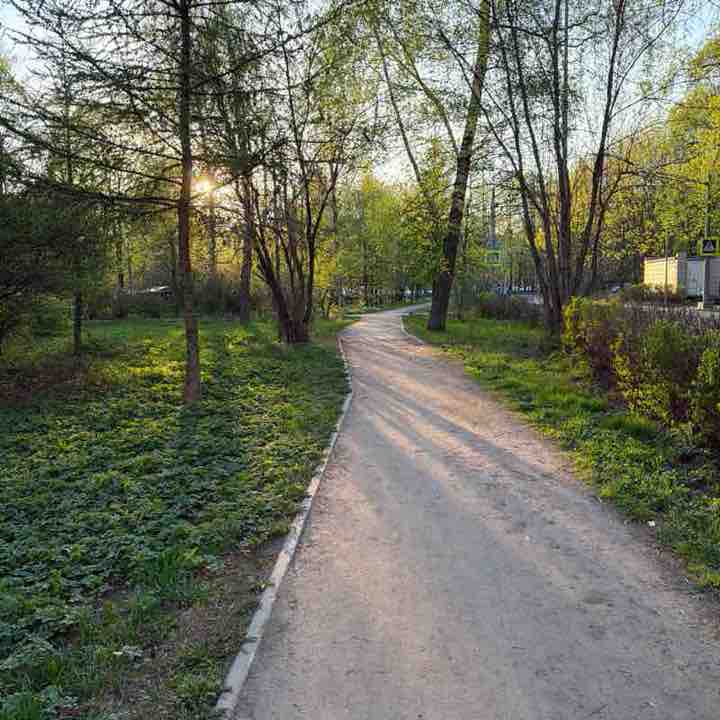 Ekaterina post 1