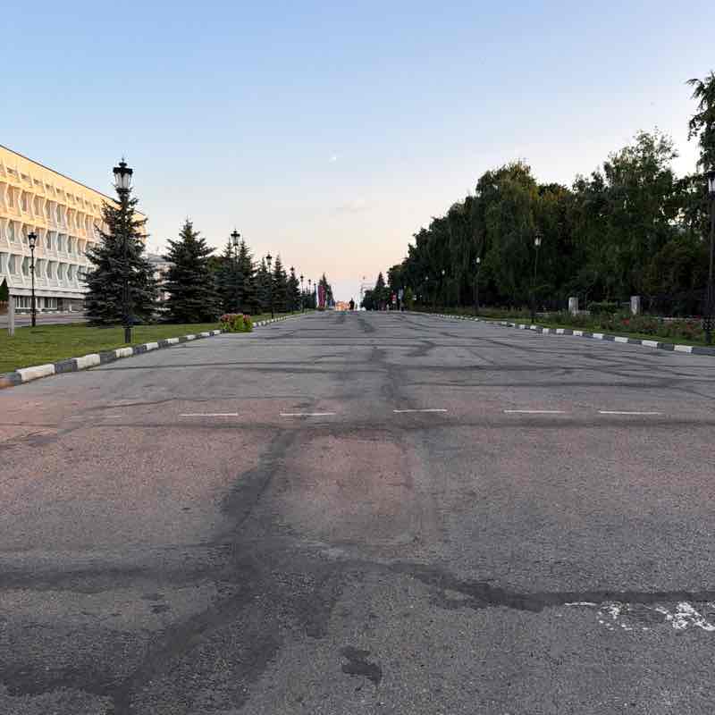 Ekaterina post 1
