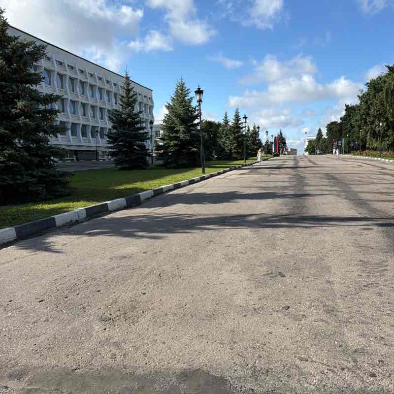 Ekaterina post 1
