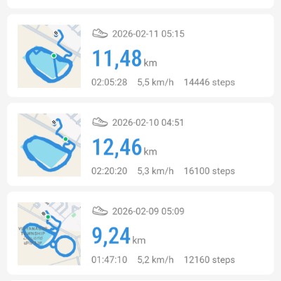 District Boyz Dhanveer Seepersad post image