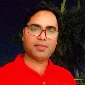 sagar kumar das _ 8501734 profile