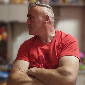 Александр