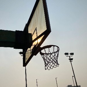 karthik chidambaram