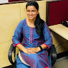 vidya