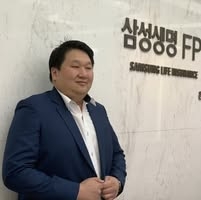 ทีมครูเจี๊ยบ - Noppasit profile