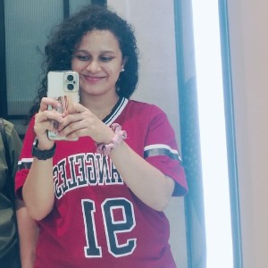 Gahanashree icon