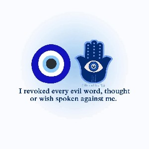 Jessa Joy Bustarde Modesto profile