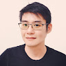 yuen how icon