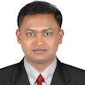 PANDIYARAJAN profile