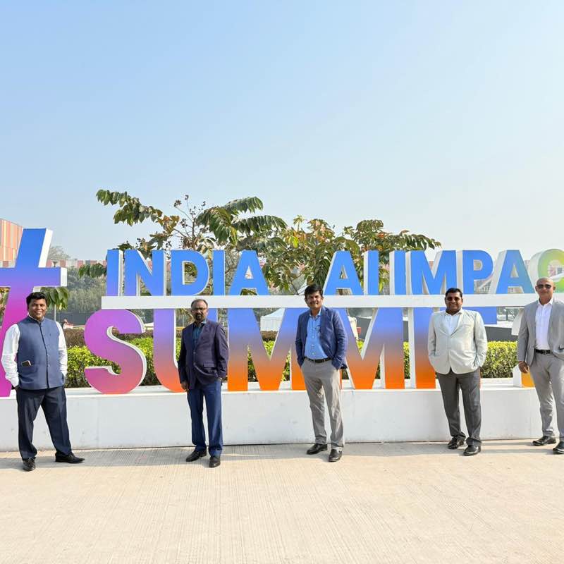 Health Club Qatar PANDIYARAJAN post image