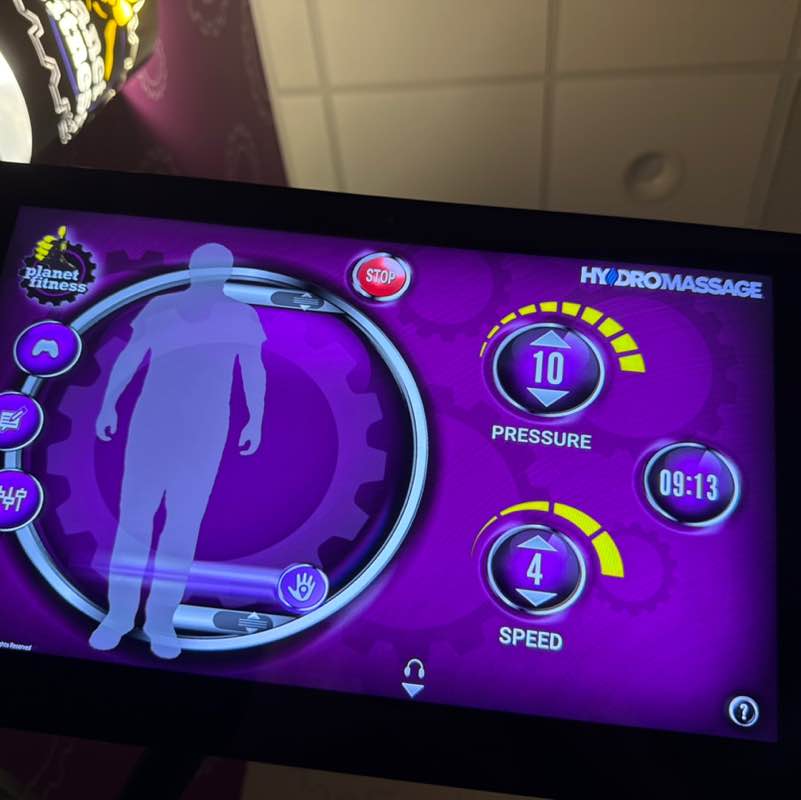 The Hernandez Family Monica post image