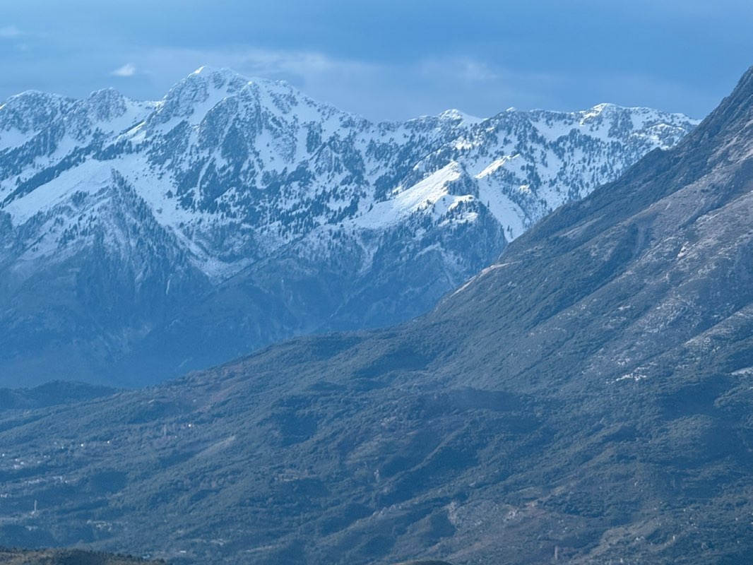 Lul barcelon🇦🇱🇪🇸 profile