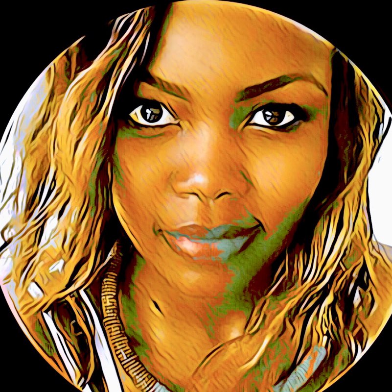 Mwashuke profile