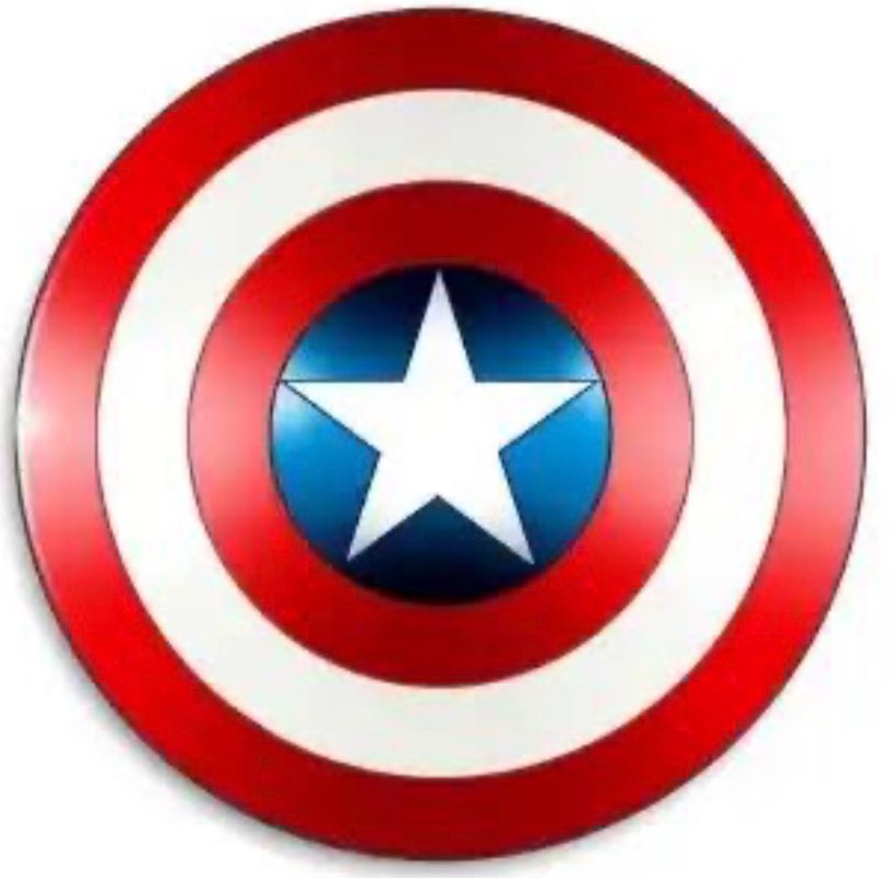 Mando icon