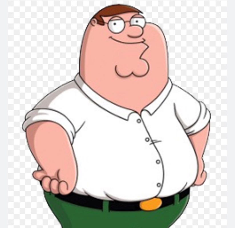 Jorge