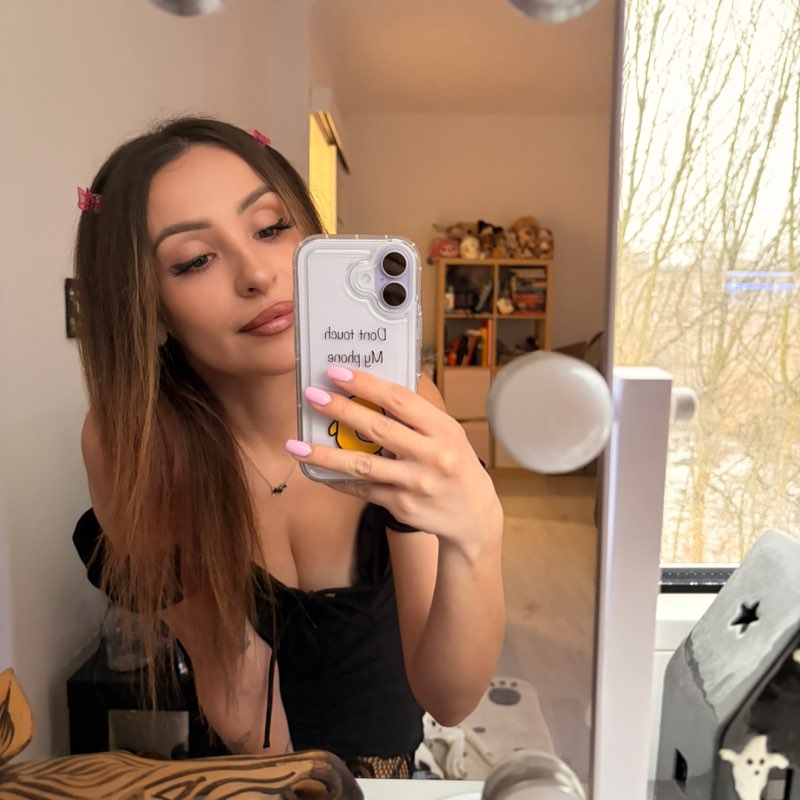 Katarzyna