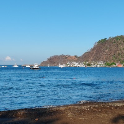 🇨🇦MONTREAL PACERS🇨🇦 Javier Maroto MoyaCR post image