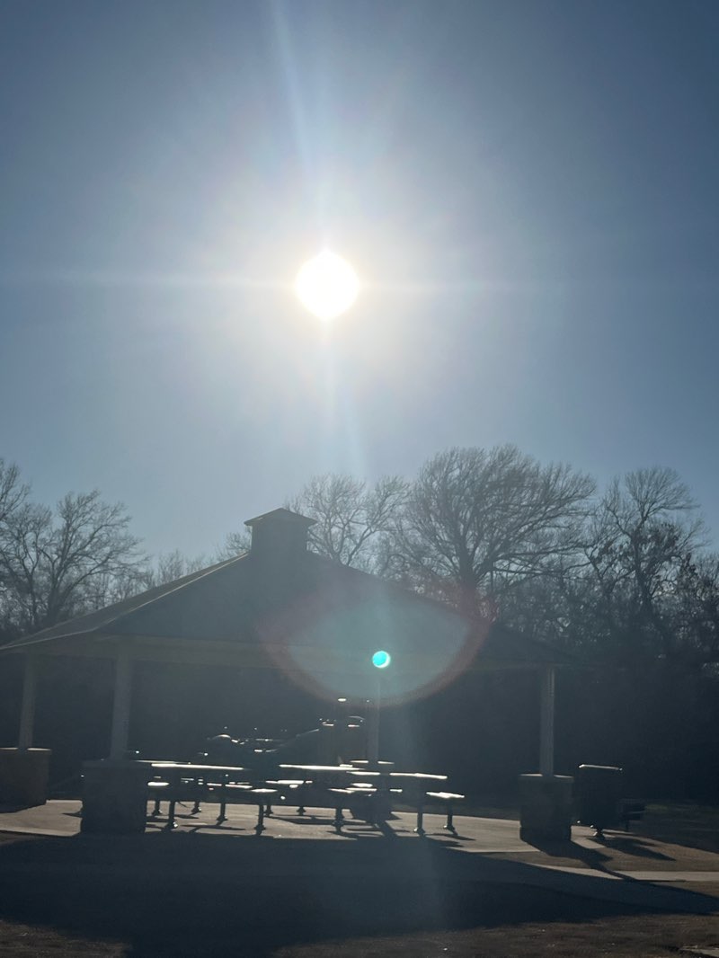 walking near me in Bridgewater Crossing in winter