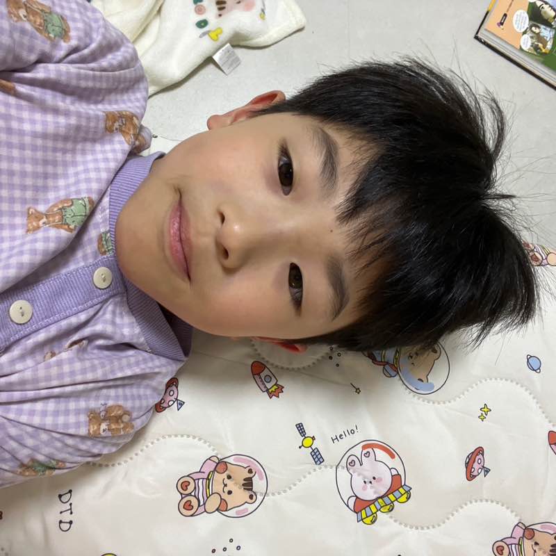 함께 즐겁고 기분좋게 운동해요~~🤗🏃🏻🏃🏻 멋진 정지훈 post image