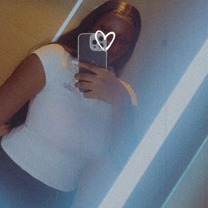 Adebayo Busayo profile