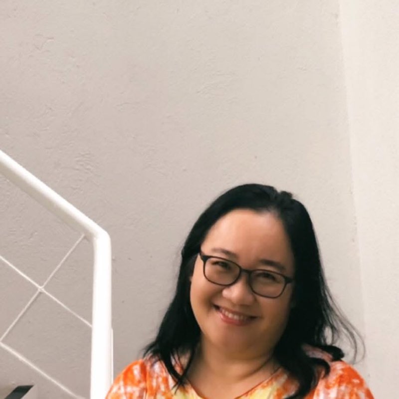 สินไหมจ่ายแล้ว - Cholticha profile