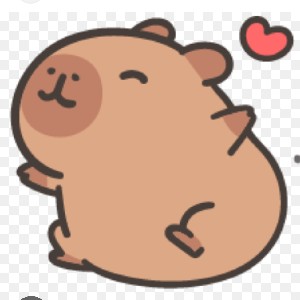 綠鋼琴上的五花肉 profile