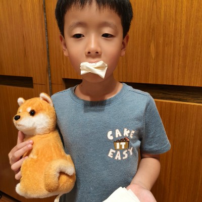 將脂肪踩在腳底下 綠鋼琴上的五花肉 post image