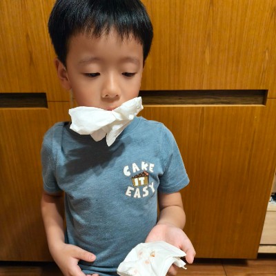 將脂肪踩在腳底下 綠鋼琴上的五花肉 post image