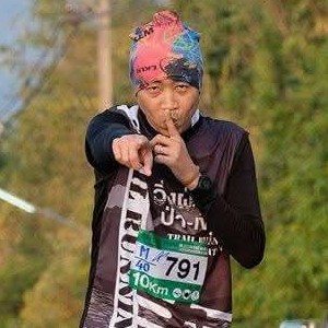 โมโมและหมูกะทะทีม-จานแอ๊ด icon