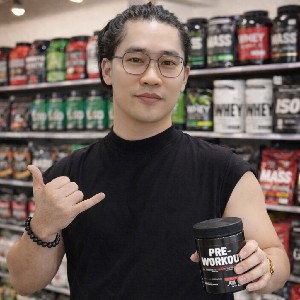 EDWARD RICHMOND ORTIZ ESPAÑOLA profile