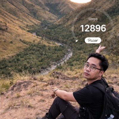 TPC Club EDWARD RICHMOND ORTIZ ESPAÑOLA post image